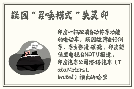 中文精品久久久久国产
